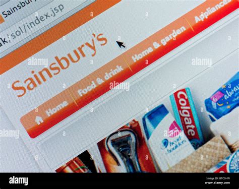 shopping online at sainsbury's|online shopping at sainsbury's delivery.
